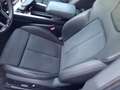 Audi e-tron 55 quattro 2x S line, MATRIX, HEAD UP, AHK, PANO Blau - thumbnail 8