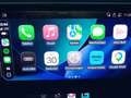 Audi e-tron 55 quattro 2x S line, MATRIX, HEAD UP, AHK, PANO Blau - thumbnail 17