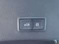 Audi e-tron 55 quattro 2x S line, MATRIX, HEAD UP, AHK, PANO Blau - thumbnail 31