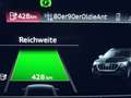 Audi e-tron 55 quattro 2x S line, MATRIX, HEAD UP, AHK, PANO Blau - thumbnail 21