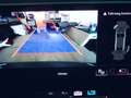 Audi e-tron 55 quattro 2x S line, MATRIX, HEAD UP, AHK, PANO Blau - thumbnail 15