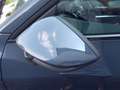 Audi e-tron 55 quattro 2x S line, MATRIX, HEAD UP, AHK, PANO Blau - thumbnail 25