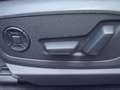 Audi e-tron 55 quattro 2x S line, MATRIX, HEAD UP, AHK, PANO Blau - thumbnail 10