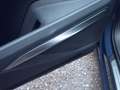 Audi e-tron 55 quattro 2x S line, MATRIX, HEAD UP, AHK, PANO Blau - thumbnail 12