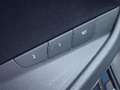 Audi e-tron 55 quattro 2x S line, MATRIX, HEAD UP, AHK, PANO Blau - thumbnail 11