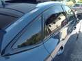 Audi e-tron 55 quattro 2x S line, MATRIX, HEAD UP, AHK, PANO Blau - thumbnail 26