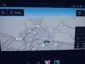 Audi e-tron 55 quattro 2x S line, MATRIX, HEAD UP, AHK, PANO Blau - thumbnail 13