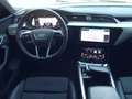 Audi e-tron 55 quattro 2x S line, MATRIX, HEAD UP, AHK, PANO Blau - thumbnail 7