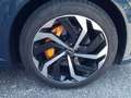Audi e-tron 55 quattro 2x S line, MATRIX, HEAD UP, AHK, PANO Blau - thumbnail 27