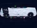 Audi e-tron 55 quattro 2x S line, MATRIX, HEAD UP, AHK, PANO Blau - thumbnail 20