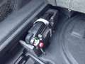 Audi e-tron 55 quattro 2x S line, MATRIX, HEAD UP, AHK, PANO Blau - thumbnail 30