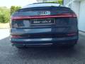 Audi e-tron 55 quattro 2x S line, MATRIX, HEAD UP, AHK, PANO Blau - thumbnail 33