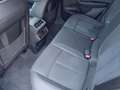 Audi e-tron 55 quattro 2x S line, MATRIX, HEAD UP, AHK, PANO Blau - thumbnail 28