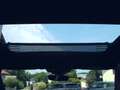 Audi e-tron 55 quattro 2x S line, MATRIX, HEAD UP, AHK, PANO Blau - thumbnail 23