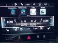 Audi e-tron 55 quattro 2x S line, MATRIX, HEAD UP, AHK, PANO Blau - thumbnail 19