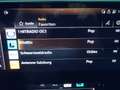 Audi e-tron 55 quattro 2x S line, MATRIX, HEAD UP, AHK, PANO Blau - thumbnail 16