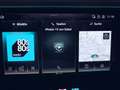 Audi e-tron 55 quattro 2x S line, MATRIX, HEAD UP, AHK, PANO Blau - thumbnail 14