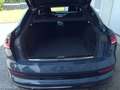 Audi e-tron 55 quattro 2x S line, MATRIX, HEAD UP, AHK, PANO Blau - thumbnail 29