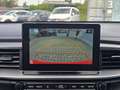 Kia Ceed / cee'd Ceed 1.6 CRDI Silber DCT Aut. Rot - thumbnail 13