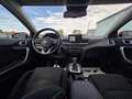 Kia Ceed / cee'd Ceed 1.6 CRDI Silber DCT Aut. Rot - thumbnail 8