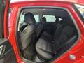 Kia Ceed / cee'd Ceed 1.6 CRDI Silber DCT Aut. Rot - thumbnail 17