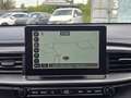 Kia Ceed / cee'd Ceed 1.6 CRDI Silber DCT Aut. Rot - thumbnail 12