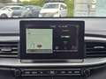 Kia Ceed / cee'd Ceed 1.6 CRDI Silber DCT Aut. Rot - thumbnail 11