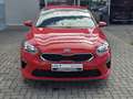 Kia Ceed / cee'd Ceed 1.6 CRDI Silber DCT Aut. Rot - thumbnail 6