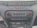 Kia Ceed / cee'd Ceed 1.6 CRDI Silber DCT Aut. Rot - thumbnail 14