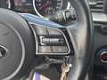 Kia Ceed / cee'd Ceed 1.6 CRDI Silber DCT Aut. Rot - thumbnail 15