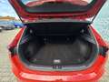 Kia Ceed / cee'd Ceed 1.6 CRDI Silber DCT Aut. Rot - thumbnail 18