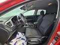 Kia Ceed / cee'd Ceed 1.6 CRDI Silber DCT Aut. Rot - thumbnail 16