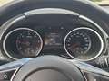 Kia Ceed / cee'd Ceed 1.6 CRDI Silber DCT Aut. Rot - thumbnail 10