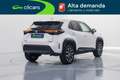 Toyota Yaris Cross 120H Active Tech Pack Comfort Blanco - thumbnail 5