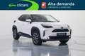 Toyota Yaris Cross 120H Active Tech Pack Comfort Blanco - thumbnail 3