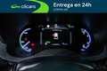 Toyota Yaris Cross 120H Active Tech Pack Comfort Blanco - thumbnail 15