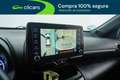 Toyota Yaris Cross 120H Active Tech Pack Comfort Blanco - thumbnail 29