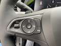 Opel Grandland 1.2 MHEV GS Line FLA 360Kamera Negro - thumbnail 13