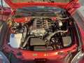 Mazda MX-5 MX-5 IV ND Soft Top Exclusive Line 2.0 184 cv Rouge - thumbnail 14