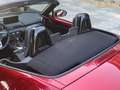 Mazda MX-5 MX-5 IV ND Soft Top Exclusive Line 2.0 184 cv Rouge - thumbnail 8