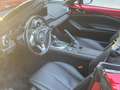 Mazda MX-5 MX-5 IV ND Soft Top Exclusive Line 2.0 184 cv Rouge - thumbnail 11