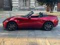 Mazda MX-5 MX-5 IV ND Soft Top Exclusive Line 2.0 184 cv Rouge - thumbnail 2