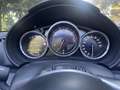 Mazda MX-5 MX-5 IV ND Soft Top Exclusive Line 2.0 184 cv Rouge - thumbnail 12