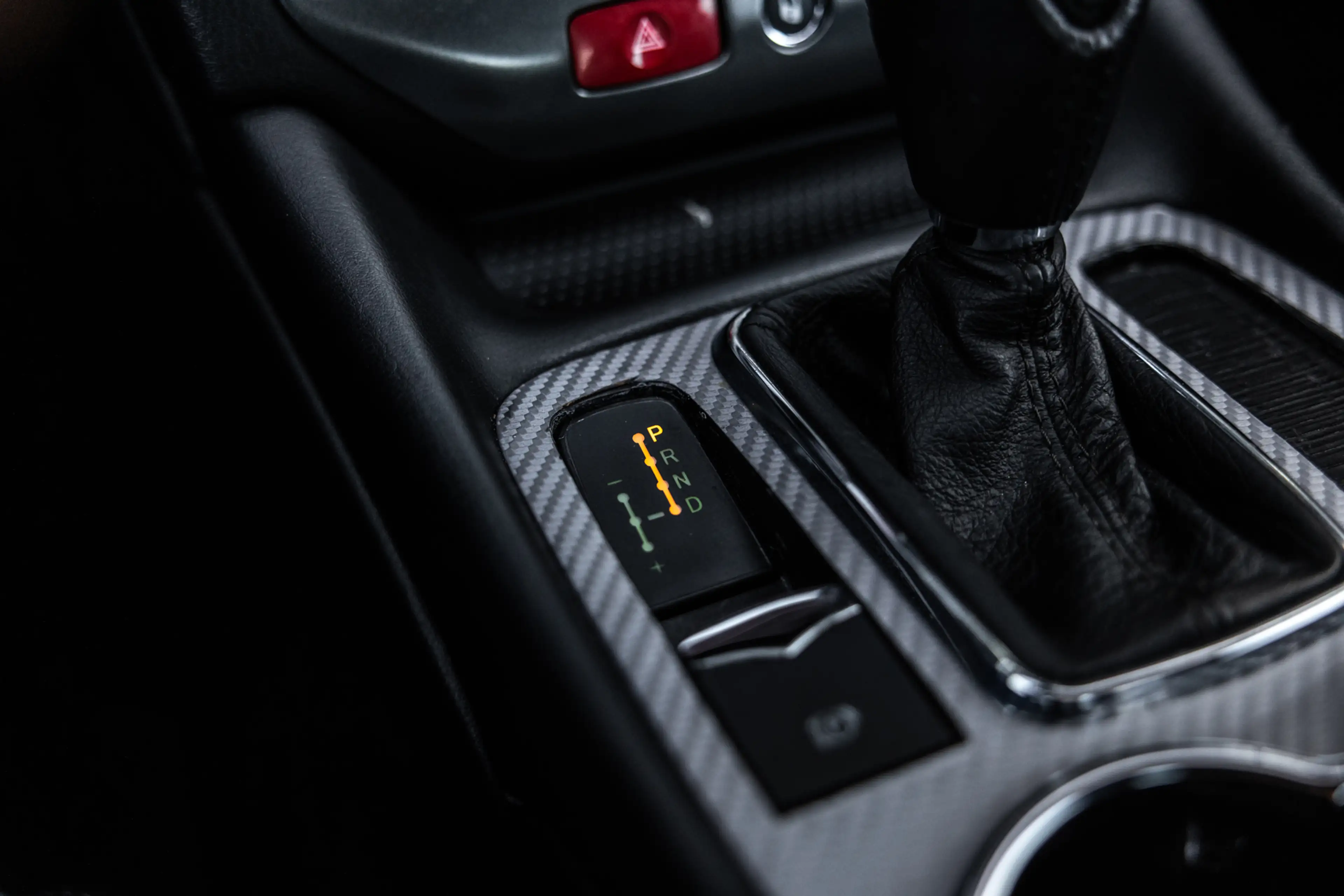 Maserati GranTurismo 4.2, 408 PK, Youngtimer, Keurige staat! — photo 30