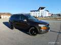 Chevrolet Captiva Captiva 20112.2 LTZ 184cv Marrone - thumbnail 8
