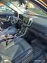 Chevrolet Captiva Captiva 20112.2 LTZ 184cv Marrone - thumbnail 4