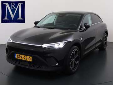 Pro 49 kWh | STOEL + STUURVERWARMING| PANORAMADAK|