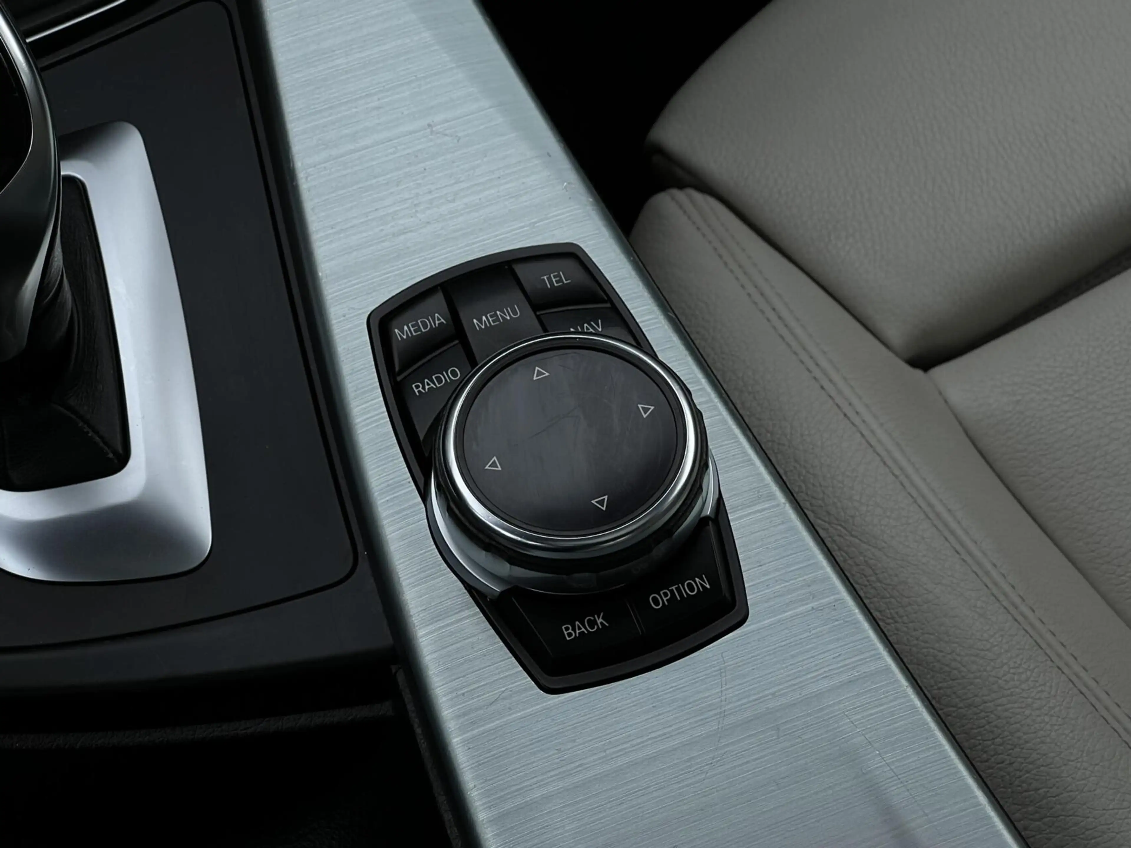 BMW 420 4-serie Gran Coupé 420i High Executive, NL AUTO, N — photo 18