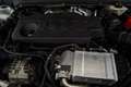 Ford Mondeo 2.0TDCI Titanium 150 Plateado - thumbnail 34