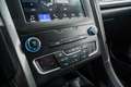 Ford Mondeo 2.0TDCI Titanium 150 Plateado - thumbnail 26